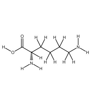 L-(+)-Lysine