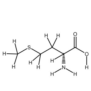 L-Methionine