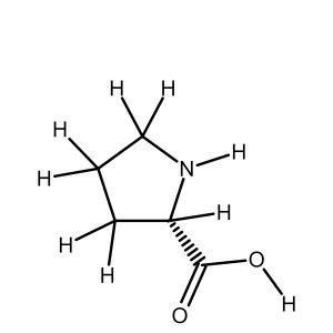 L-Proline