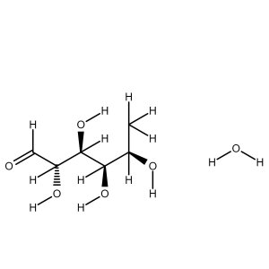 L-Rhamnose