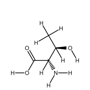 L-Threonine