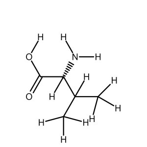 L-Valine