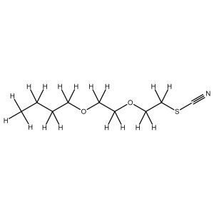 Lethane 384