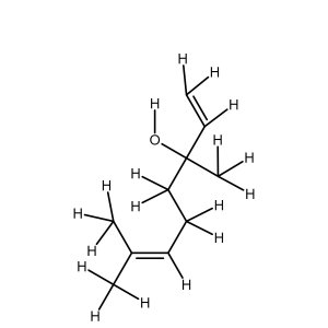 Linalool
