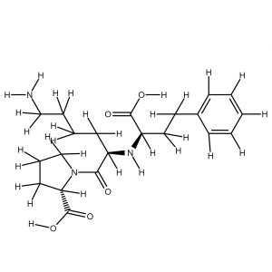 Lisinopril