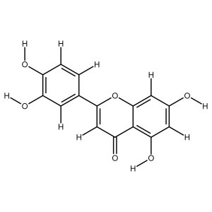 Luteolin
