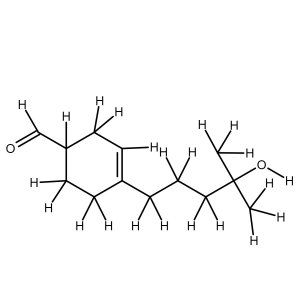 Lyral