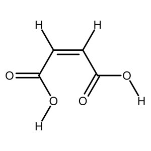 Maleic Acid
