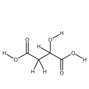 Malic Acid