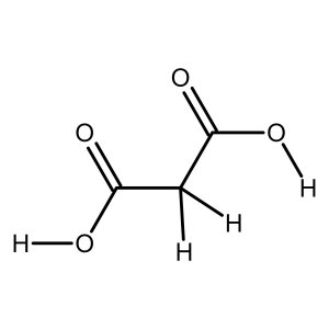 Malonic Acid