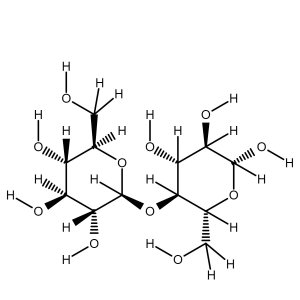 Maltose
