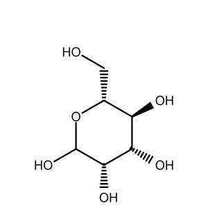 Mannose