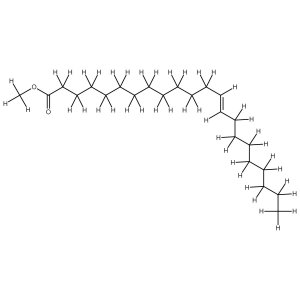 Methyl 13(E)-Docosenoate