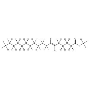Methyl 6(E)-Octadecenoate