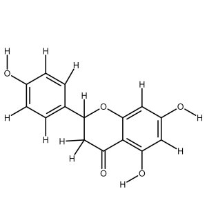 Naringenin