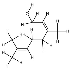 Nerol