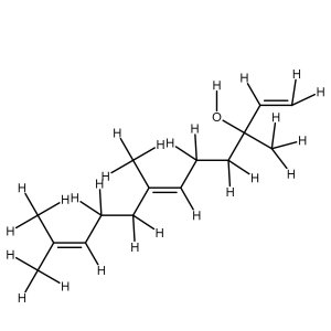 Nerolidol