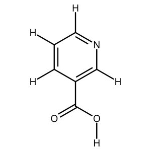 Nicotinic Acid