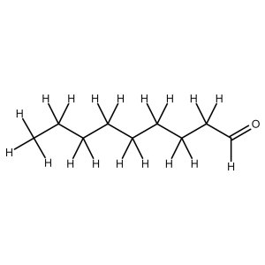 Nonanal