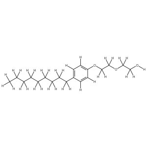 Nonylphenol monoethoxylate (tech)