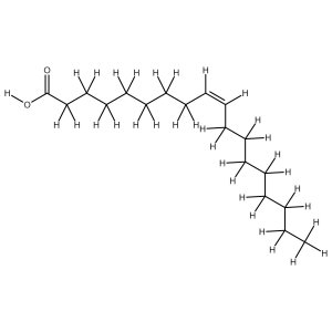 Oleic Acid