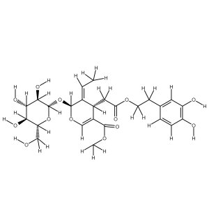 Oleuropein