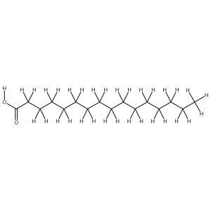 Palmitic Acid