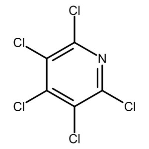Pentachloropyridine