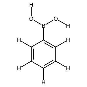 Phenylboronic acid