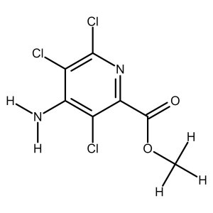 Picloram-Methyl