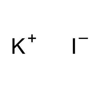 Potassium Iodide