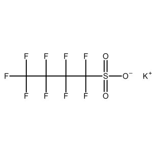 Potassium nonafluorobutanesulfonate