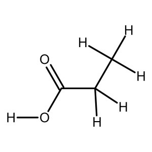 Propionic Acid