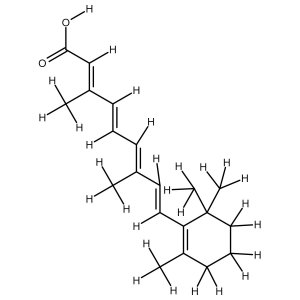 Retinoic Acid