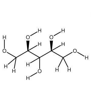 Ribitol