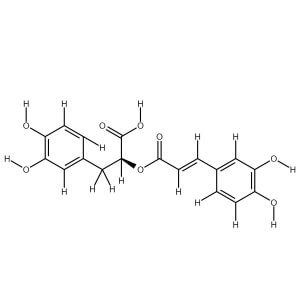 Rosmarinic Acid