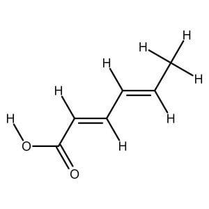 Sorbic Acid
