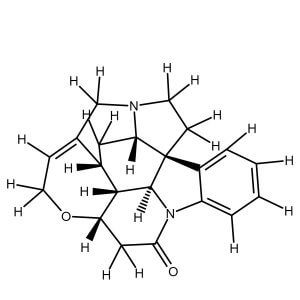 Strychnine