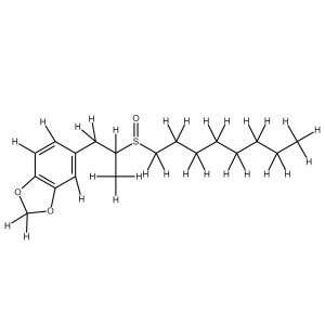 Sulfoxide