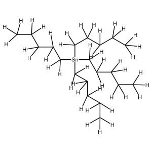 TETRA-N-PENTYLTIN
