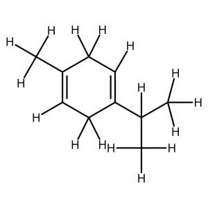 Terpinene, gamma-