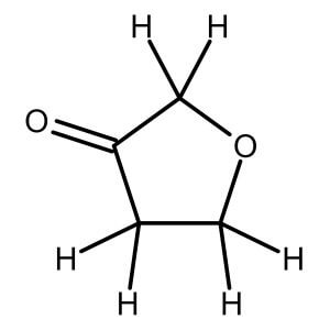 Tetrahydrofuran-3-one