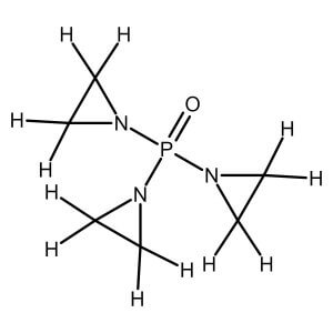 Triethylenephosphoramide