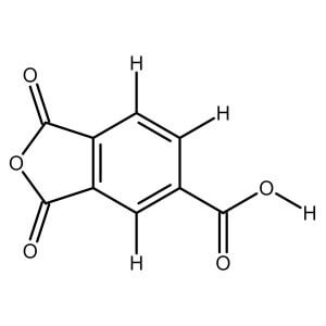 Trimellitic anhydride