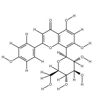 Vitexin