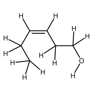 cis-3-Hexen-1-ol