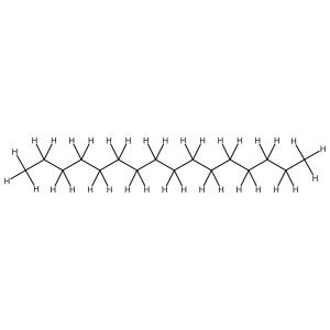 Hexadecane