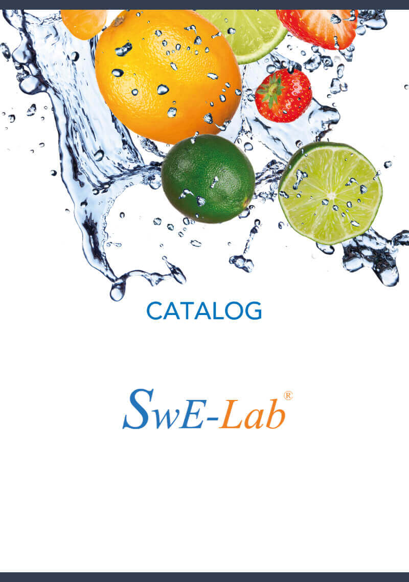 Downloads – CRM LABSTANDARD