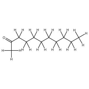 Methyl nonyl ketone