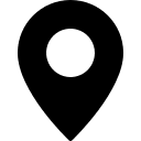 dealers